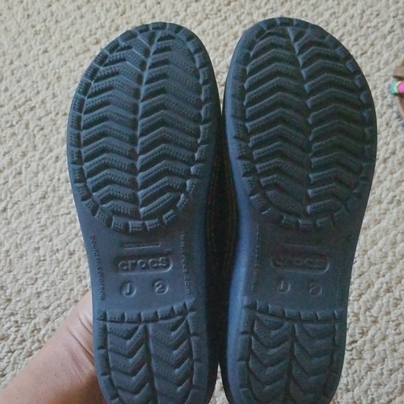 Girls shoes mint condition size 2 - Picture 4 of 8